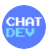 ChatDev