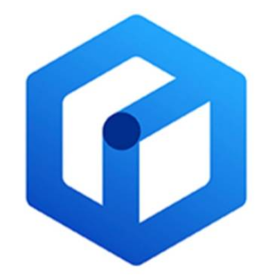 文心智能体平台