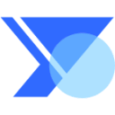 言犀智能体平台