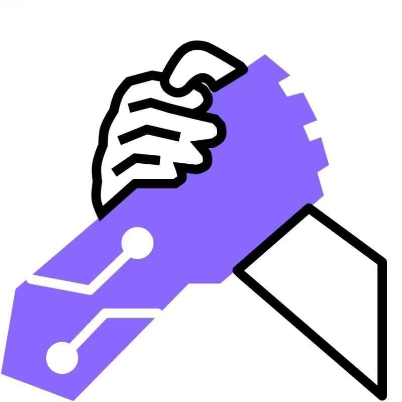 AGI-Eval评测社区