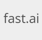 Fast.ai