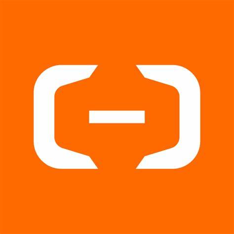 阿里云AI学习路线