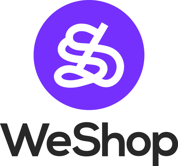 WeShop唯象