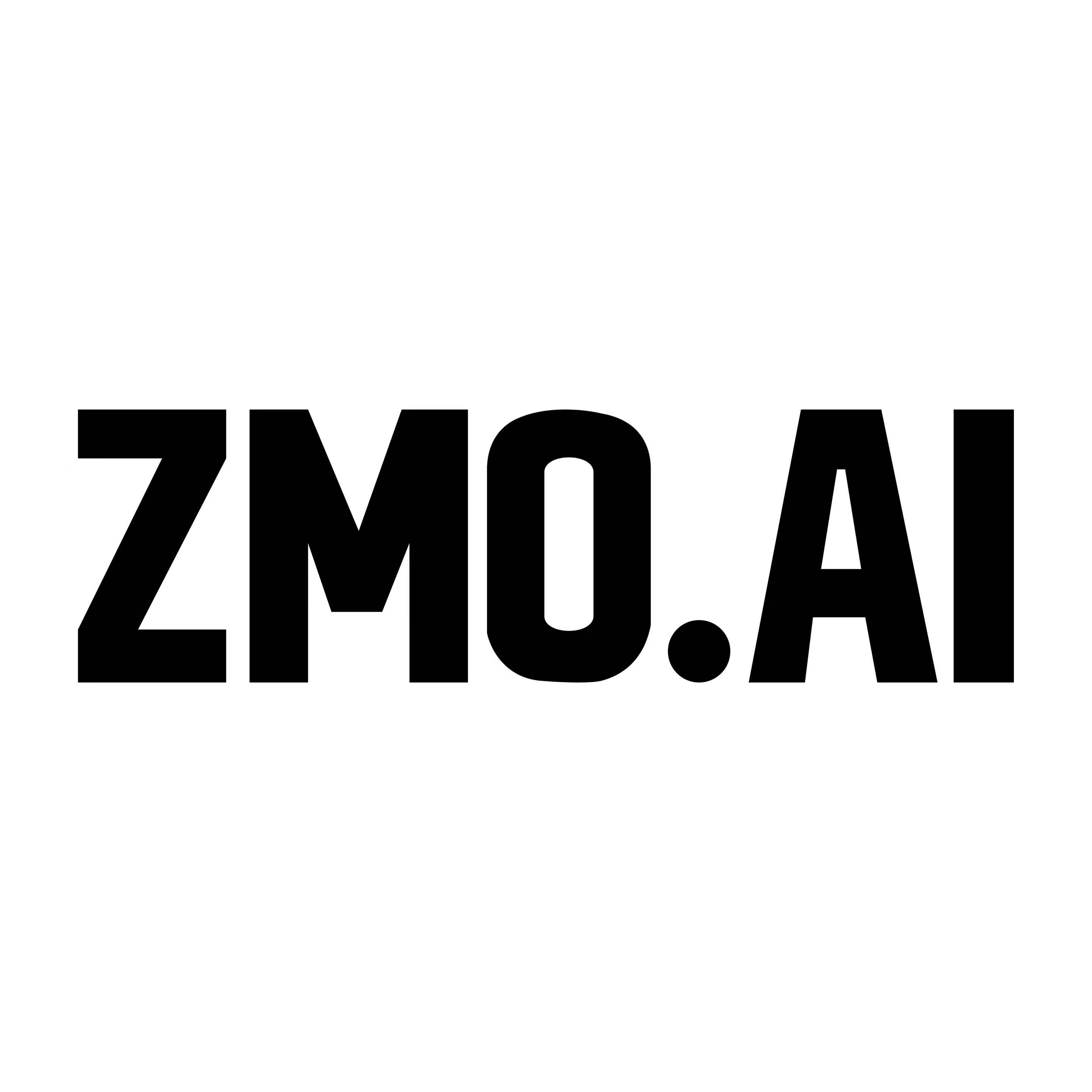 ZMO.AI