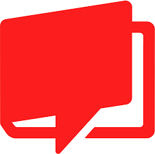 网易AI创意工坊