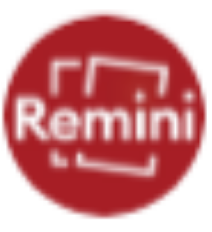 Remini
