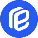 幂简AI提示词商城