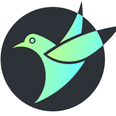 燕雀光年AiLogo设计