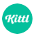 Kittl