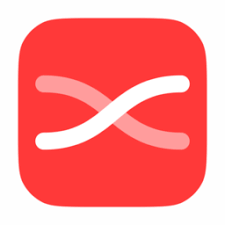 网易云音乐·X Studio