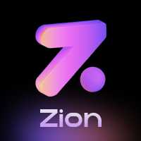 Zion